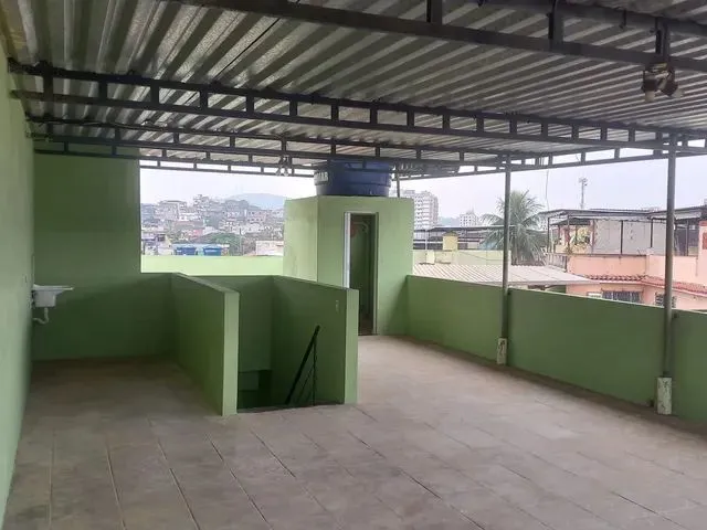 Imagem 7: Casa para Venda no Pequi, Eunápolis - Ba