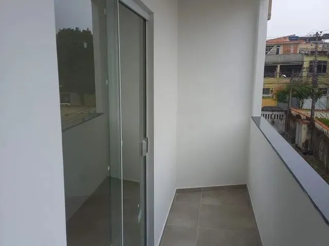 Imagem 4: Casa para Venda no Pequi, Eunápolis - Ba
