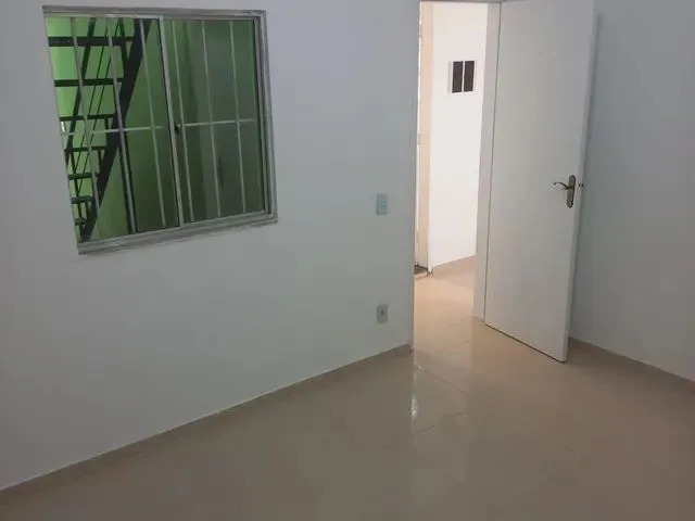 Imagem 2: Casa para Venda no Pequi, Eunápolis - Ba