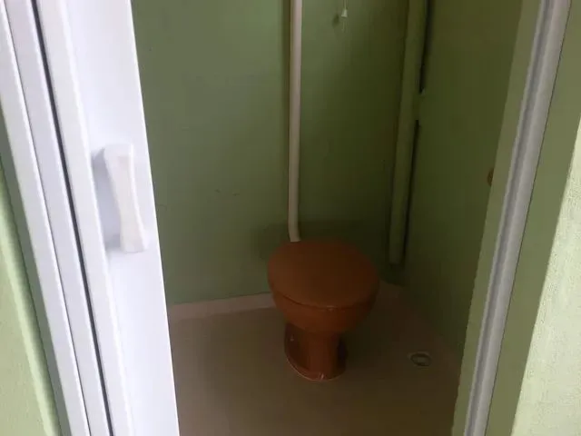 Imagem 6: Casa para Venda no Pequi, Eunápolis - Ba