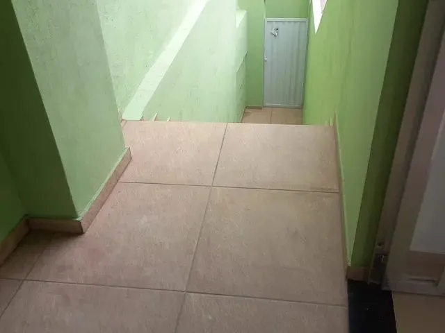 Imagem 5: Casa para Venda no Pequi, Eunápolis - Ba
