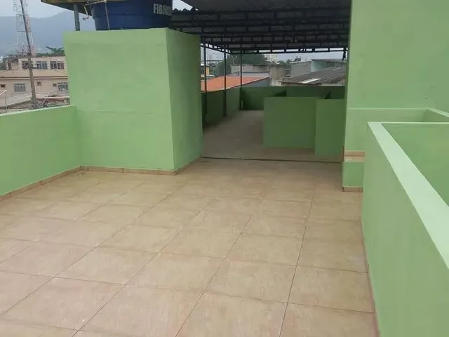 Imagem 8: Casa para Venda no Pequi, Eunápolis - Ba