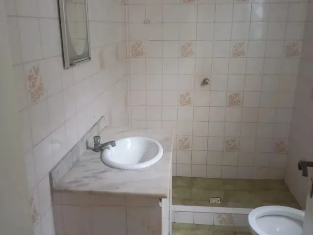 Imagem 9: Casa para Venda no Pequi, Eunápolis - Ba