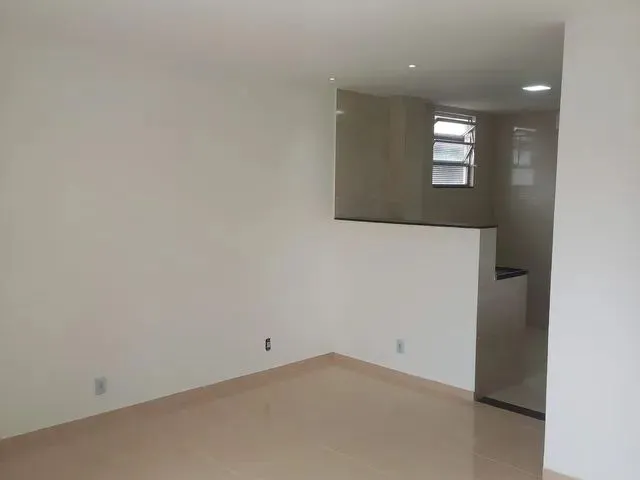 Imagem 10: Casa para Venda no Pequi, Eunápolis - Ba