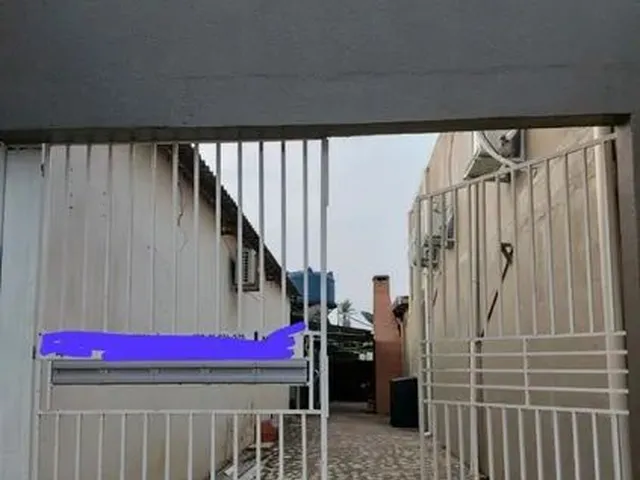 Imagem: Aluga-Se, Apto Bem Localizado