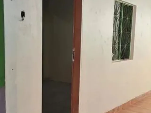 Imagem 4: Aluga-Se, Apto Bem Localizado
