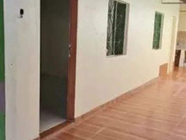 Imagem 2: Aluga-Se, Apto Bem Localizado