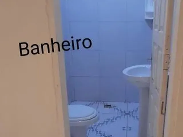 Imagem 3: Aluga-Se, Apto Bem Localizado