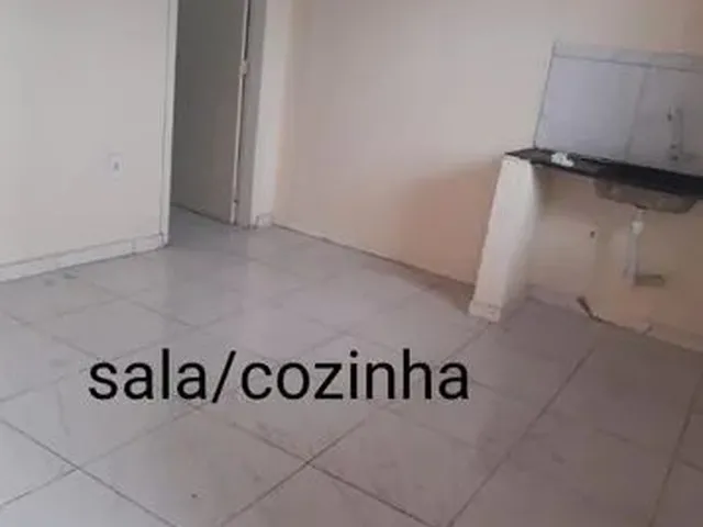 Imagem 5: Aluga-Se, Apto Bem Localizado