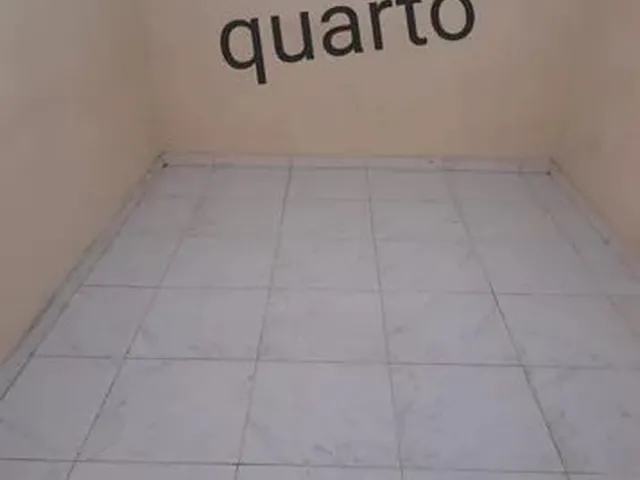Imagem 6: Aluga-Se, Apto Bem Localizado