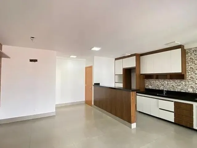 Imagem: Apartamento para Venda Tem 103 Metros Quadrados