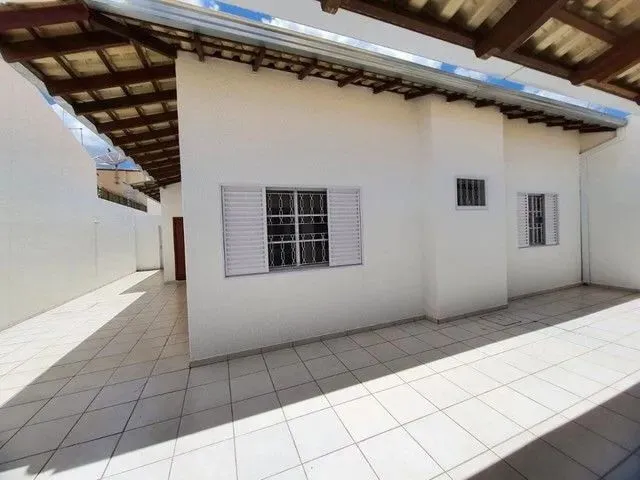 Imagem: Casa em Barcelona - Serra - Espírito Santo