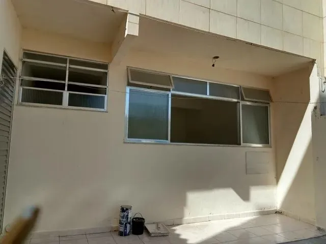 Imagem: Alugo Casa Tipo Apto