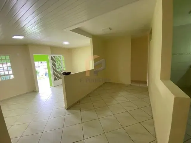 Imagem: Casa no Conjunto Atílio Andreazza - 03