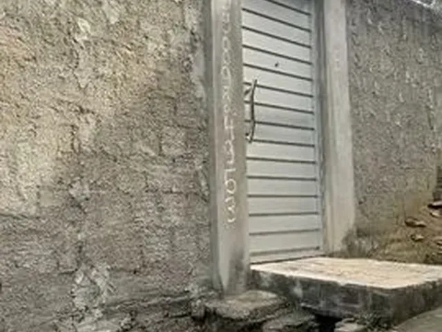 Imagem: Casa Grande