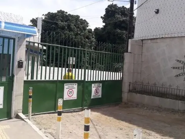 Imagem: Vendo Casas em Condomínio Fechado Ilha