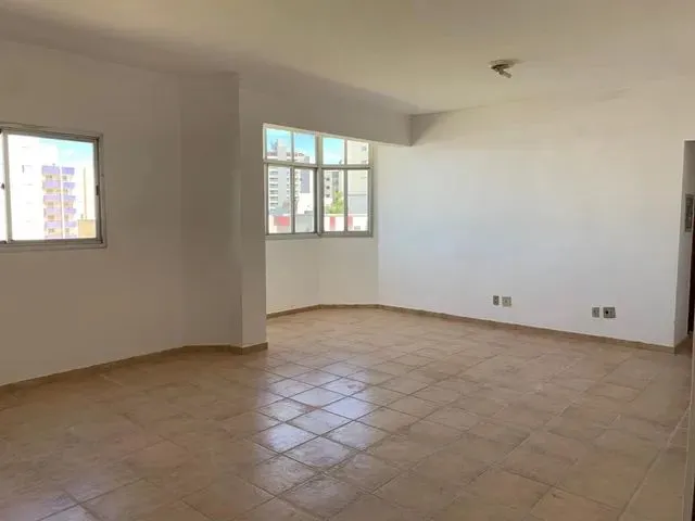 Imagem 12: Apartamento para Aluguel com 110 M2 com 03 Quartos no Bairro Tabajaras - Uberlândia - Mg