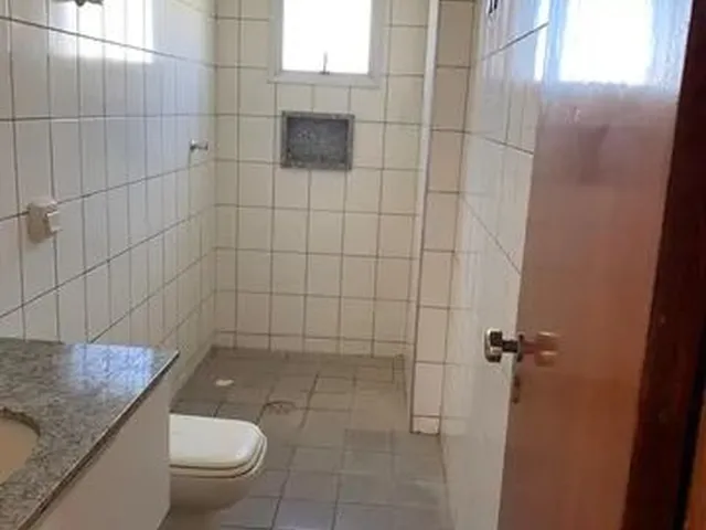 Imagem 3: Apartamento para Aluguel com 110 M2 com 03 Quartos no Bairro Tabajaras - Uberlândia - Mg