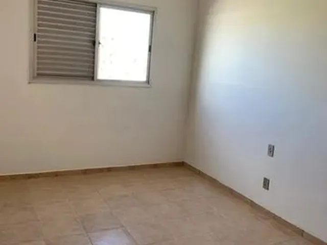 Imagem 10: Apartamento para Aluguel com 110 M2 com 03 Quartos no Bairro Tabajaras - Uberlândia - Mg