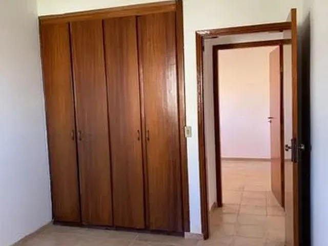 Imagem 7: Apartamento para Aluguel com 110 M2 com 03 Quartos no Bairro Tabajaras - Uberlândia - Mg