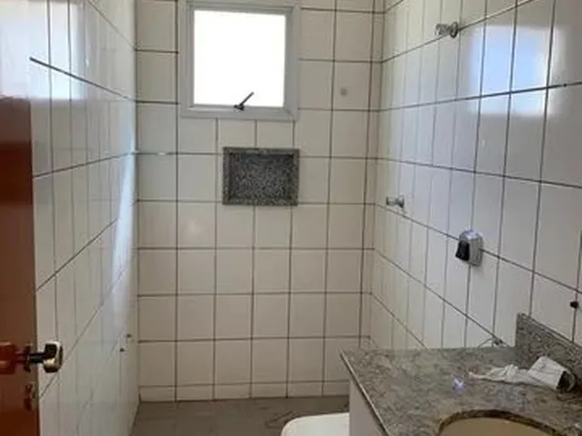 Imagem 6: Apartamento para Aluguel com 110 M2 com 03 Quartos no Bairro Tabajaras - Uberlândia - Mg