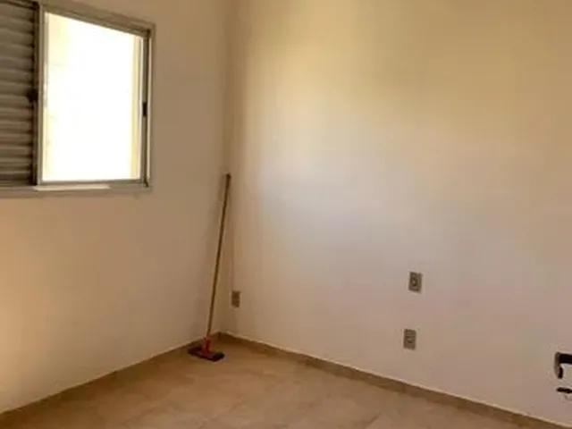 Imagem 2: Apartamento para Aluguel com 110 M2 com 03 Quartos no Bairro Tabajaras - Uberlândia - Mg