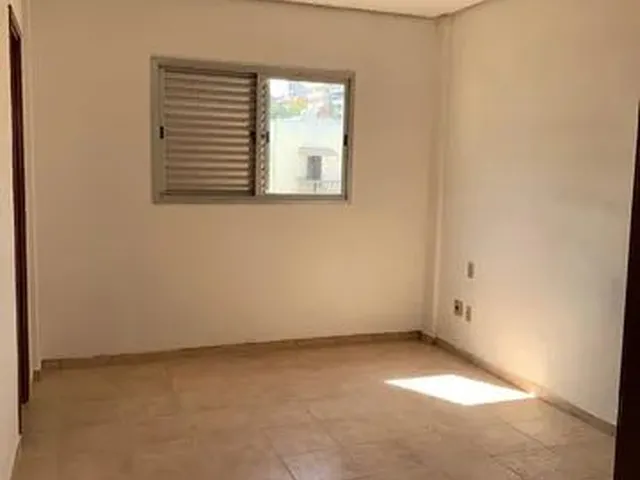 Imagem 9: Apartamento para Aluguel com 110 M2 com 03 Quartos no Bairro Tabajaras - Uberlândia - Mg