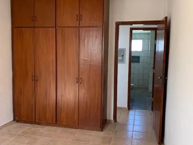 Imagem 4: Apartamento para Aluguel com 110 M2 com 03 Quartos no Bairro Tabajaras - Uberlândia - Mg