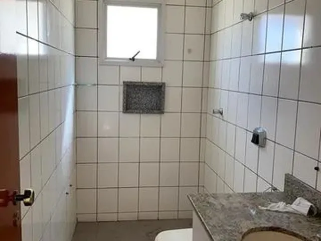 Imagem 8: Apartamento para Aluguel com 110 M2 com 03 Quartos no Bairro Tabajaras - Uberlândia - Mg