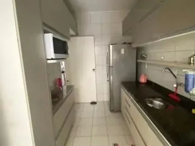 Imagem: Casa para Venda Possui 110 Metros Quadrados
