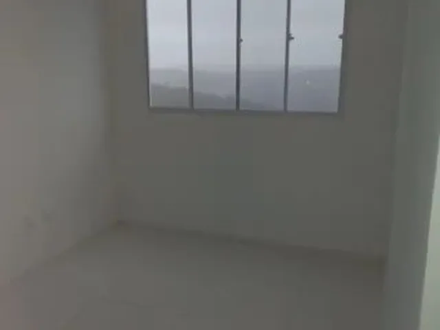 Imagem: Aluguel de Apartamento