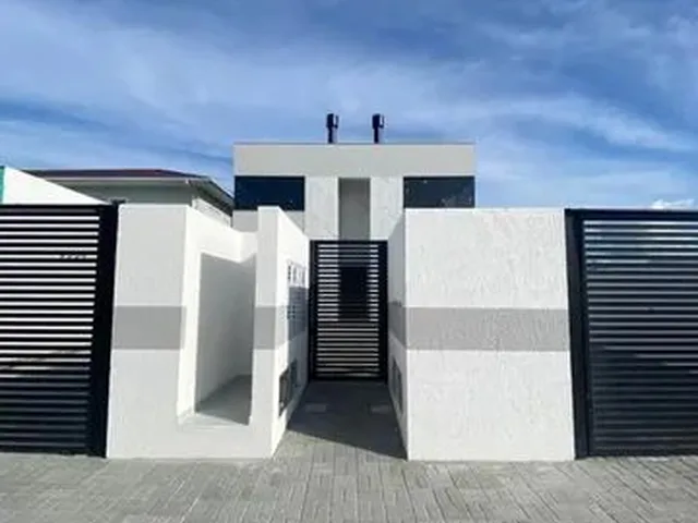 Imagem: Apartamento para Venda em Palhoça, Ponta