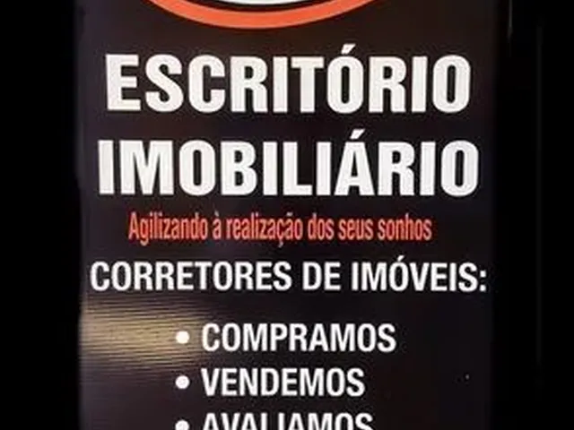 Imagem: Vendo Lote Quadra 05 do Setor Leste da Cidade