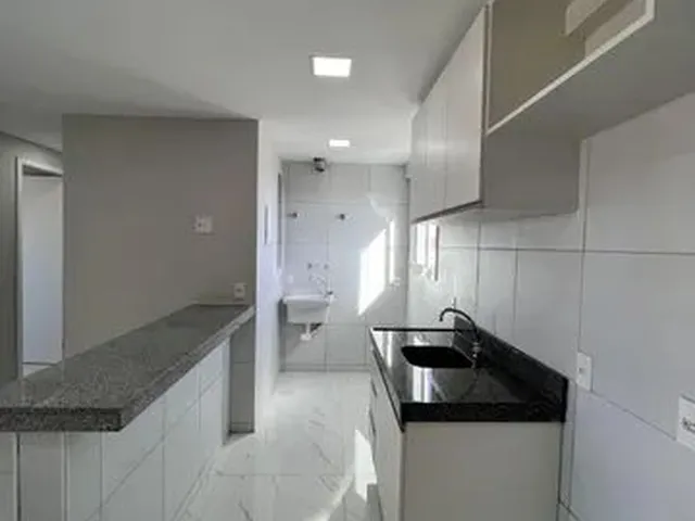 Imagem 1: Oportunidade Unica - Recency Parque