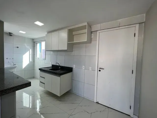 Imagem 14: Oportunidade Unica - Recency Parque