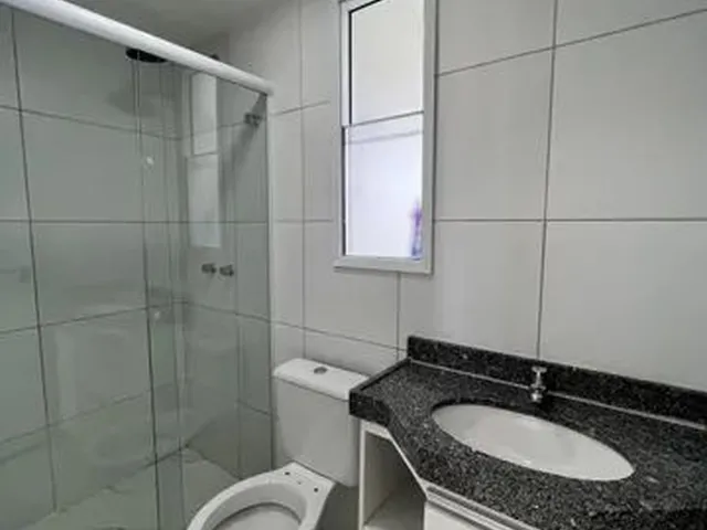 Imagem 12: Oportunidade Unica - Recency Parque