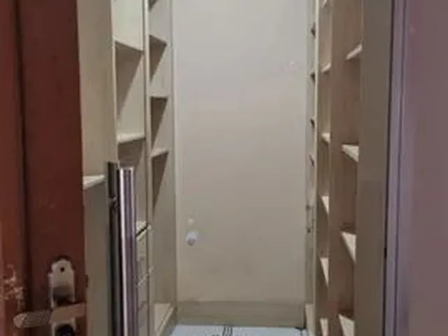 Imagem: Alugo Casa