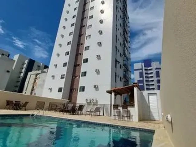 Imagem: Apartamento para Venda com 82 Metros Quadrados