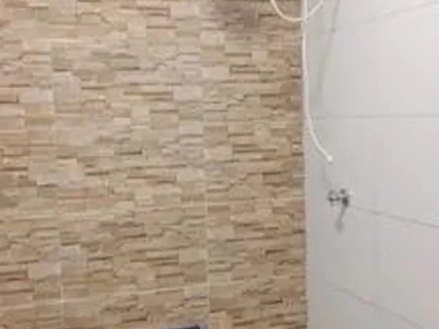 Imagem 1: Agio de Casa na Laje Barato Samambaia Norte