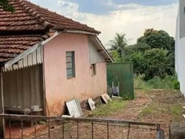 Imagem 3: Lote À Venda Marialva Centro
