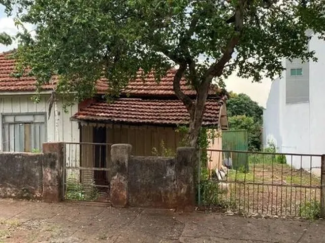 Imagem 4: Lote À Venda Marialva Centro