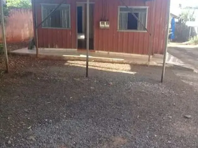 Imagem: Aluga Casa