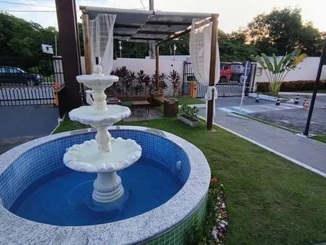Imagem 5: Condomínio Vila Verde