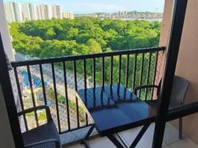Imagem 10: Condomínio Vila Verde