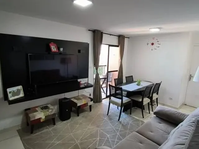 Imagem 7: Condomínio Vila Verde