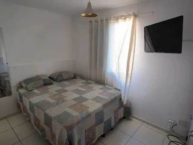 Imagem 4: Condomínio Vila Verde