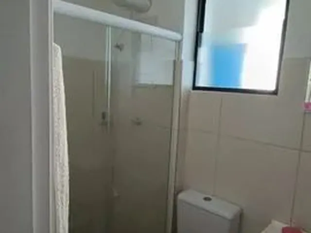 Imagem 6: Condomínio Vila Verde