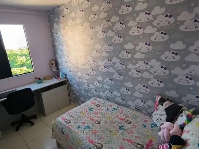 Imagem 9: Condomínio Vila Verde