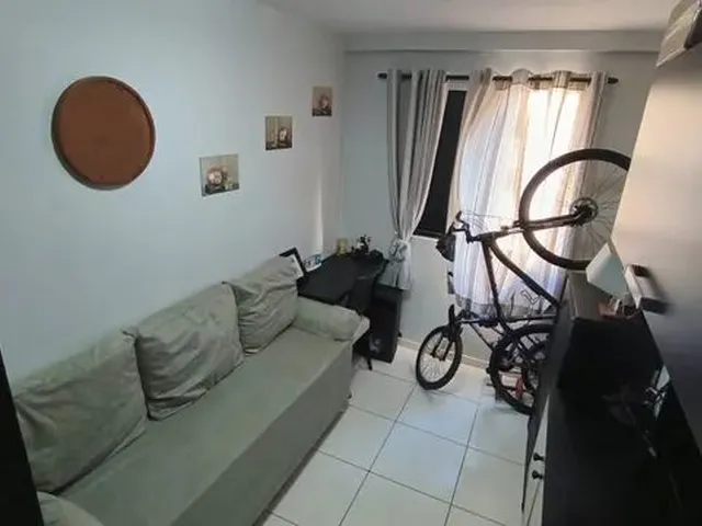 Imagem 2: Condomínio Vila Verde