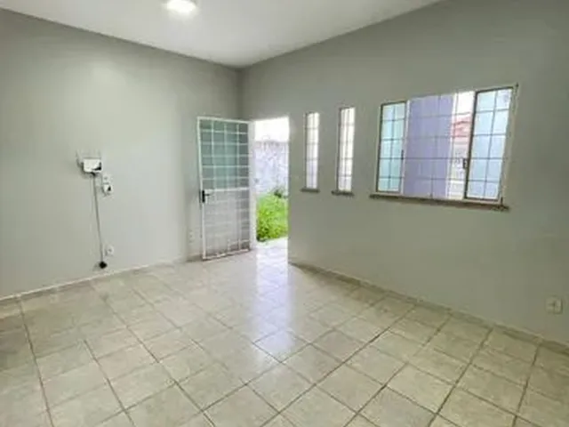 Imagem 8: Casa no Bairro Caçari